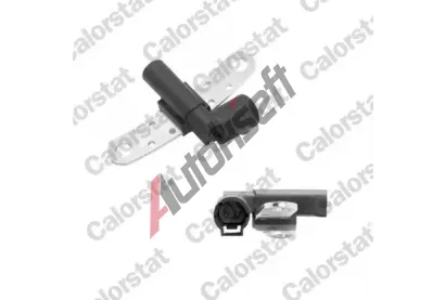 CALORSTAT by Vernet Genertor impuls klikov hdel CSV CS0318, CS0318