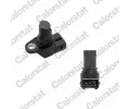 CALORSTAT by Vernet Genertor impuls klikov hdel ‐ CSV CS0319