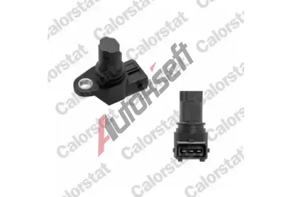 CALORSTAT by Vernet Genertor impuls klikov hdel CSV CS0319, CS0319