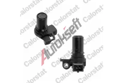 CALORSTAT by Vernet Genertor impuls klikov hdel CSV CS0320, CS0320