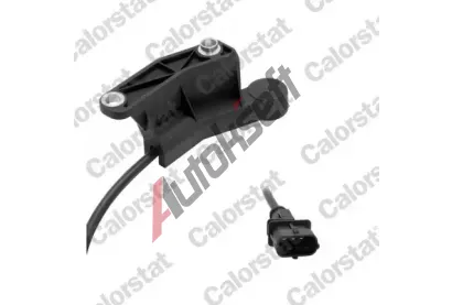 CALORSTAT by Vernet Genertor impuls klikov hdel CSV CS0321, CS0321