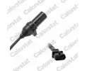 Genertor impuls klikov hdel CALORSTAT by Vernet ‐ CSV CS0324