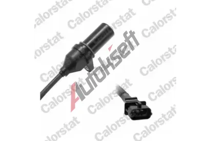 CALORSTAT by Vernet Genertor impuls klikov hdel CSV CS0324, CS0324