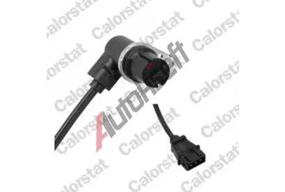 CALORSTAT by Vernet Genertor impuls klikov hdel CSV CS0325, CS0325