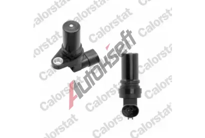 CALORSTAT by Vernet Genertor impuls klikov hdel CSV CS0328, CS0328