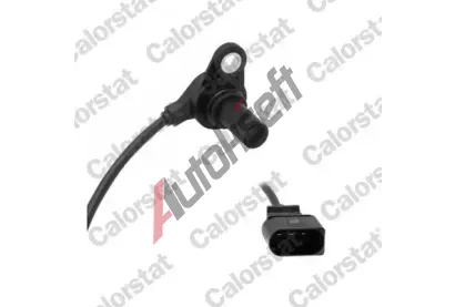 CALORSTAT by Vernet Genertor impuls klikov hdel CSV CS0330, CS0330