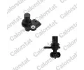 Snma polohy vakovho hdele CALORSTAT by Vernet ‐ CSV CS0331