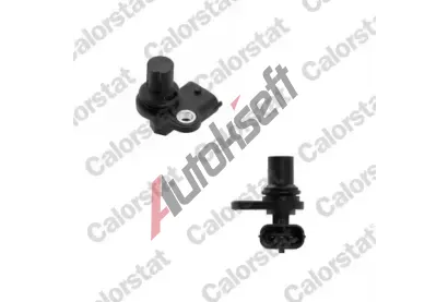 CALORSTAT by Vernet Genertor impuls klikov hdel CSV CS0331, CS0331