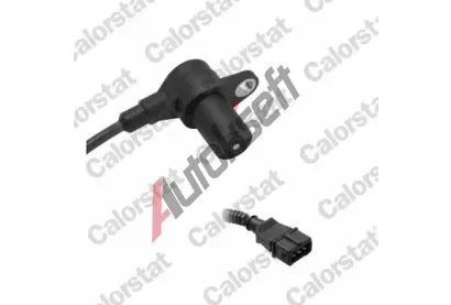 CALORSTAT by Vernet Genertor impuls klikov hdel CSV CS0332, CS0332