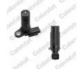 Snma polohy vakovho hdele CALORSTAT by Vernet ‐ CSV CS0333