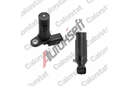 CALORSTAT by Vernet Genertor impuls klikov hdel CSV CS0333, CS0333