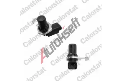 CALORSTAT by Vernet Genertor impuls klikov hdel CSV CS0337, CS0337