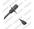 Genertor impuls klikov hdel CALORSTAT by Vernet ‐ CSV CS0339