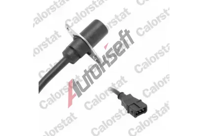 CALORSTAT by Vernet Genertor impuls klikov hdel CSV CS0339, CS0339