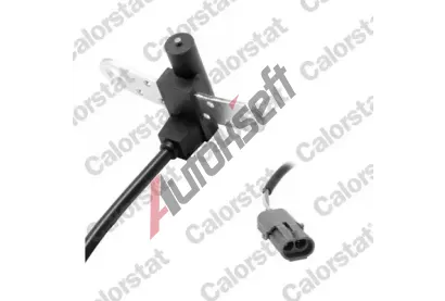 CALORSTAT by Vernet Genertor impuls klikov hdel CSV CS0340, CS0340