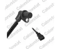 Snma polohy vakovho hdele CALORSTAT by Vernet ‐ CSV CS0341