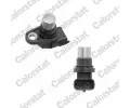 Snma polohy vakovho hdele CALORSTAT by Vernet ‐ CSV CS0343