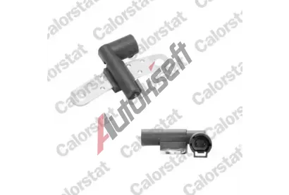 CALORSTAT by Vernet Genertor impuls klikov hdel CSV CS0345, CS0345
