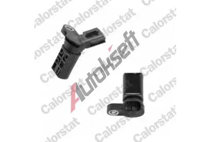CALORSTAT by Vernet Genertor impuls klikov hdel CSV CS0346, CS0346