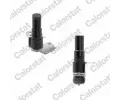 Genertor impuls klikov hdel CALORSTAT by Vernet ‐ CSV CS0348