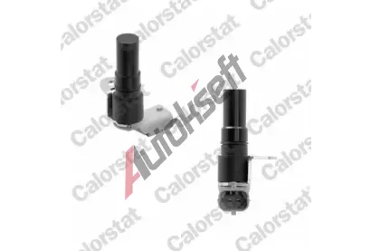CALORSTAT by Vernet Genertor impuls klikov hdel CSV CS0348, CS0348