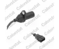 Genertor impuls klikov hdel CALORSTAT by Vernet ‐ CSV CS0350