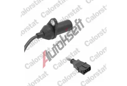 CALORSTAT by Vernet Genertor impuls klikov hdel CSV CS0350, CS0350