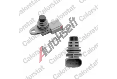 CALORSTAT by Vernet Genertor impuls klikov hdel CSV CS0351, CS0351