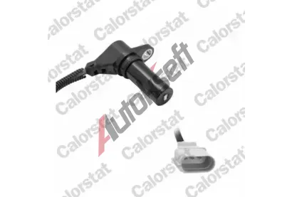 CALORSTAT by Vernet Genertor impuls klikov hdel CSV CS0352, CS0352