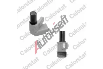 CALORSTAT by Vernet Genertor impuls klikov hdel CSV CS0353, CS0353