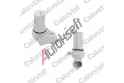 CALORSTAT by Vernet Genertor impuls klikov hdel CSV CS0354, CS0354