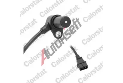 CALORSTAT by Vernet Genertor impuls klikov hdel CSV CS0355, CS0355