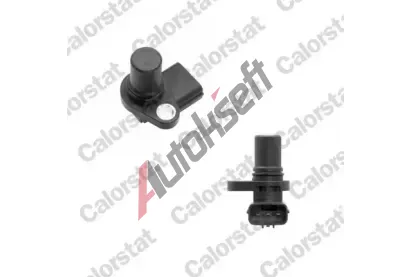 CALORSTAT by Vernet Genertor impuls klikov hdel CSV CS0356, CS0356