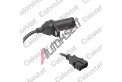 CALORSTAT by Vernet Genertor impuls klikov hdel CSV CS0357, CS0357