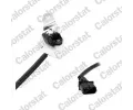 Snma polohy vakovho hdele CALORSTAT by Vernet ‐ CSV CS0358