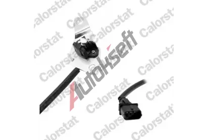 CALORSTAT by Vernet Genertor impuls klikov hdel CSV CS0358, CS0358