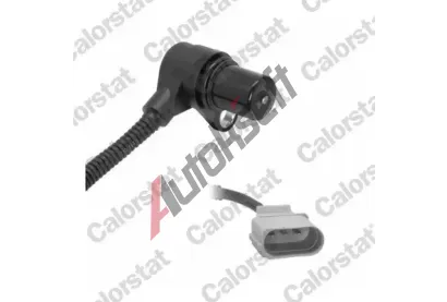 CALORSTAT by Vernet Genertor impuls klikov hdel CSV CS0359, CS0359