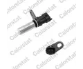 Genertor impuls klikov hdel CALORSTAT by Vernet ‐ CSV CS0360