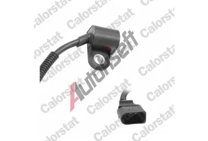 CALORSTAT by Vernet Genertor impuls klikov hdel CSV CS0361, CS0361