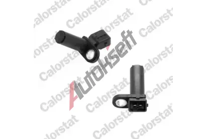 CALORSTAT by Vernet Genertor impuls klikov hdel CSV CS0364, CS0364
