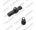 Genertor impuls klikov hdel CALORSTAT by Vernet ‐ CSV CS0365