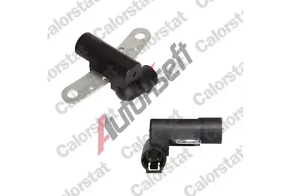 CALORSTAT by Vernet Genertor impuls klikov hdel CSV CS0370, CS0370