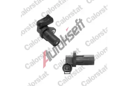 CALORSTAT by Vernet Genertor impuls klikov hdel CSV CS0373, CS0373
