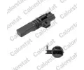 Genertor impuls klikov hdel CALORSTAT by Vernet ‐ CSV CS0376