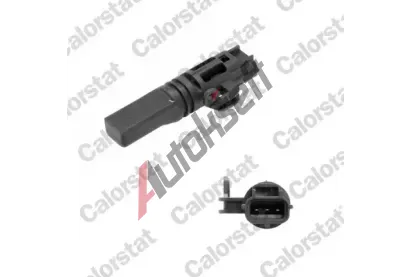 CALORSTAT by Vernet Genertor impuls klikov hdel CSV CS0376, CS0376