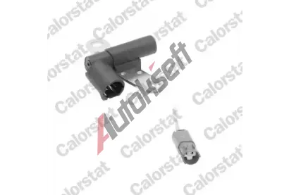 CALORSTAT by Vernet Genertor impuls klikov hdel CSV CS0379, CS0379
