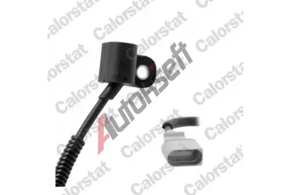 CALORSTAT by Vernet Genertor impuls klikov hdel CSV CS0380, CS0380