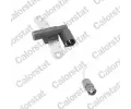 Genertor impuls klikov hdel CALORSTAT by Vernet ‐ CSV CS0381