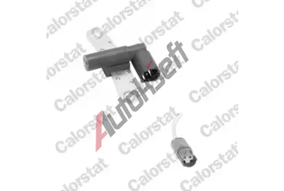 CALORSTAT by Vernet Genertor impuls klikov hdel CSV CS0381, CS0381