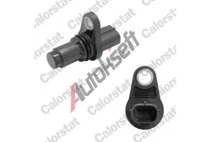 CALORSTAT by Vernet Genertor impuls klikov hdel CSV CS0384, CS0384